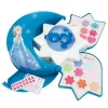 Giochi Coiffure & Maquillage<Coffret Cristal Sky - Reine Des Neiges 2