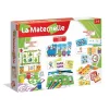 Zig Zag Educatif Premiers Apprentissages<Coffret D'Activites - La Maternelle