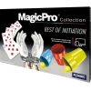 Megagic Magie Et Accessoires<Coffret De Magie Best Of Initiation