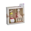 Vulli Coffret Cadeaux, Naissance<Coffret De Naissance Classique Sophie La Girafe