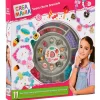 Creamania Perles<Coffret De Perles Bracelets Gourmands