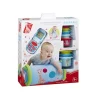 Vulli Coffret Cadeaux, Naissance<Coffret D'éveil Sophie La Girafe