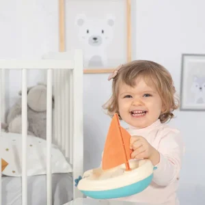 Smoby Jouets Pour Le Bain<Coffret Eveil Et Bain