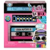 GP Toys Mini Poupées<Coffret Figurines Animal L.O.L Surprise Remix