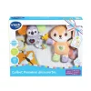 VTech Coffret Cadeaux, Naissance<Coffret Naissance - Premieres Découvertes