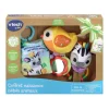 VTech Coffret Cadeaux, Naissance<Coffret Naissance Bebes Animaux