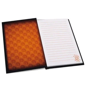 Abysse Anniversaire<Coffret Naruto - Verre Carnet Et Pins