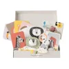 Buki Coffret Cadeaux, Naissance<Coffret Nouveau-Ne