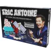 Megagic Magie Et Accessoires<Coffret Premium Eric Antoine La Magie Des Professionnels