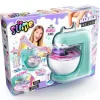 Canal Toys Pate À Modeler, Modelage Et Gravure<Coffret So Slime - Twist & Slime Marbre