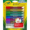 Crayola Découpage, Collage, Pliage<Colle Pailletee