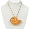 Jakks Pacific Accessoires Déguisements<Collier Coquillage Chantant - La Petite Sirene