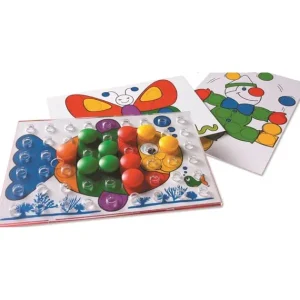 Ravensburger Premiers Apprentissages<Colorino