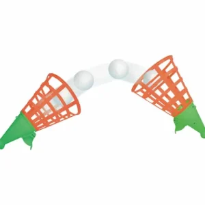 SUN and SPORT Jeux D'Adresse<Cones Lance-Balles