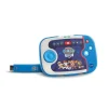 VTech Ordinateurs Et Jeux Interactifs<Console Tv Educative Pat'Patrouille - Abc Smile Tv