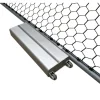 Exit Toys Cages Et Ballons De Foot<Contrepoids Cage De Foot Scala