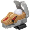 Hasbro Accessoires Déguisements<Cosmic Morpher - Power Rangers Cosmic Fury
