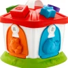 Chicco Jouets À Emboîter, À Empiler<Cottage Des Animaux