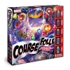 Cartamundi Jeux De Plateau<Course Folle Marvel Avengers