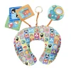 Chicco Tapis D'éveil<Coussin D'éveil Tummy Time