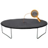 Kangui Pièces Détachées<Couverture Trampoline 250