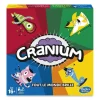Hasbro Gaming Jeux De Société Adultes<Cranium