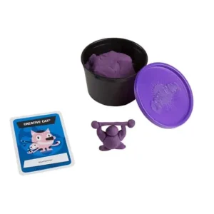 Hasbro Gaming Jeux De Société Adultes<Cranium