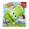 Hasbro Gaming Jeux D'Ambiance<Croc' Dentiste
