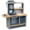 Smoby Cuisine Et Dinette<Cuisine Evolutive Tefal