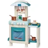 Ecoiffier Cuisine Et Dinette<Cuisine Gourmande