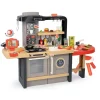 Smoby Cuisine Et Dinette<Cuisine Restaurant Chef Corner