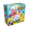 Goliath Jeux D'Ambiance<Cuisto Dingo