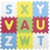 Baby Smile Tapis D'éveil<Dalles Mousse Lettres