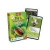 Bioviva Découverte De La Nature<Defis Nature - Super Pouvoirs Des Plantes