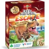 Bioviva Jeux De Réflexion<Defis Nature Escape - Le Mystere Des Dinosaures