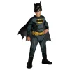 Rubie S Déguisements<Deguisement Batman 3/4 Ans