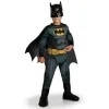 Rubie S Déguisements<Deguisement Batman New 5/6 Ans
