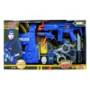 Invincible Heroes Accessoires Déguisements<Deguisement De Policier Avec Accessoires