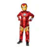 Rubie S Déguisements<Deguisement Eco-Responsable - Iron Man - 5/6 Ans