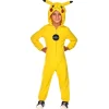 Amscan Déguisements<Deguisement Pikachu 6/8 Ans