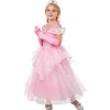 Rubie S Déguisements<Deguisement Princesse Rose 5/6 Ans
