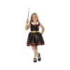 Rubie S Déguisements<Deguisement Robe Luxe Hermione Harry Potter 9/10 Ans