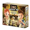 Buki Jeux Scientifiques<Dino Surprise Box
