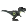 Zuru Heros & Univers<Dinosaure T-Rex Robo Alive En Assortiment