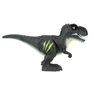 Zuru Heros & Univers<Dinosaure T-Rex Robo Alive En Assortiment