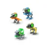 Ycoo Robots<4 Dinosaures Robots Interactifs Biopod