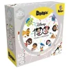 Asmodée Jeux De Cartes<Dobble : Disney 100 Years