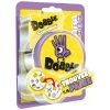Asmodée Jeux D'Ambiance<Dobble Classique