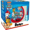 Asmodée Jeux De Cartes<Dobble Pat'Patrouille