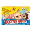 Hasbro Gaming Jeux D'Ambiance<Docteur Maboul